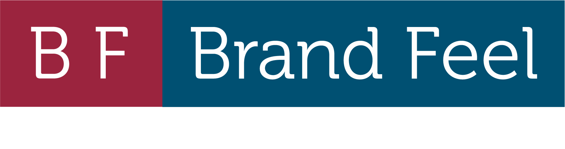 BrandFeel - Agencia de comunicación
